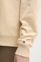 Кофта Tommy Hilfiger WW0WW44633 бежевий