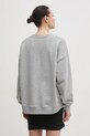 Îmbrăcăminte Tommy Hilfiger bluza WW0WW44633 gri