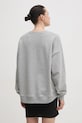 Oblačila Pulover Tommy Hilfiger WW0WW44633 siva