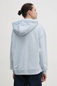 Одежда Кофта Tommy Hilfiger WW0WW45523 голубой
