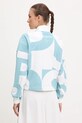 Odzież Sportalm bluza 400142 turkusowy