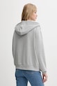 Tommy Hilfiger bluza UW0UW05772 szary SS25