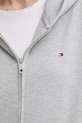 Tommy Hilfiger bluza szary UW0UW05772
