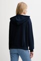 Кофта Tommy Hilfiger UW0UW05772 темно-синій SS25