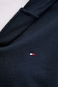 Dukserica Tommy Hilfiger mornarsko plava UW0UW05772