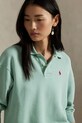 Pulover Polo Ralph Lauren zelena 211965097