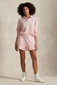 Одяг Кофта Polo Ralph Lauren 211965097 рожевий