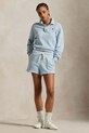 Oblačila Pulover Polo Ralph Lauren 211965097 modra