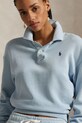 Pulover Polo Ralph Lauren modra 211965097
