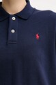 Polo Ralph Lauren bluza 211965097 granatowy
