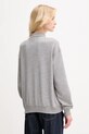Clothing Polo Ralph Lauren sweatshirt 211965097 gray