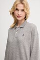 Polo Ralph Lauren sweatshirt gray 211965097