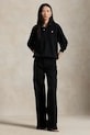 Одежда Кофта Polo Ralph Lauren 211965097 чёрный
