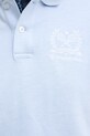 Polo Ralph Lauren felpa Wimbledon Collection 211970423 blu