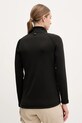 Odzież Viking bluza Admont 720.27.5573 czarny
