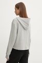 Calvin Klein Underwear bluza LV00QS7504 szary SS25