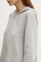 Odzież Calvin Klein Underwear bluza LV00QS7504 szary