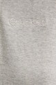 Calvin Klein Underwear bluza szary LV00QS7504