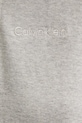 Calvin Klein Underwear bluza szary LV00QS7504