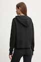 Odzież Calvin Klein Underwear bluza LV00QS7504 czarny
