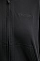 Calvin Klein Underwear bluza LV00QS7504 czarny