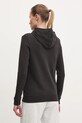 Îmbrăcăminte Puma bluza 682390 negru
