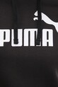 Puma bluza 682390 negru