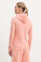 Одяг Кофта Puma 682391 помаранчевий