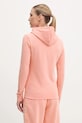 Îmbrăcăminte Puma bluza 682391 portocaliu