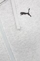 Μπλούζα Puma 682406 γκρί
