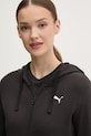 Pulover Puma črna 682406