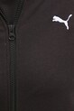 Puma bluza 682406 czarny