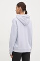 Oblačila Pulover Puma 684977 modra