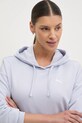Pulover Puma modra 684977