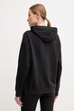 Oblečení Mikina Puma 684977 černá