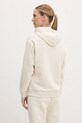 Odzież Puma bluza 684983 beżowy