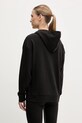 Puma bluza 684983 negru SS25