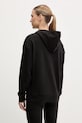 Μπλούζα Puma 684983 μαύρο SS25