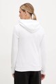 Odzież Puma bluza 684997 biały