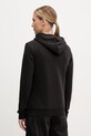 Odzież Puma bluza 684997 czarny
