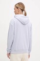 Îmbrăcăminte Puma bluză 685005. albastru
