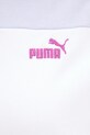 Puma bluză 685005. albastru