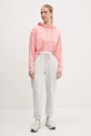 Кофта Puma 685011 розовый SS25