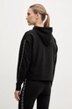 Кофта Puma 685011 чорний SS25