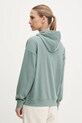 Odzież Puma bluza 685023 zielony