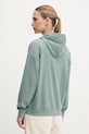Îmbrăcăminte Puma bluză 685023 verde