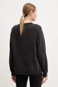 Îmbrăcăminte Puma bluza 685032 negru