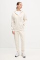 Puma bluză 685033 bej SS25