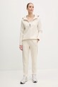Puma bluză 685050 bej SS25