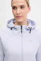 Îmbrăcăminte Puma bluză 685050 albastru